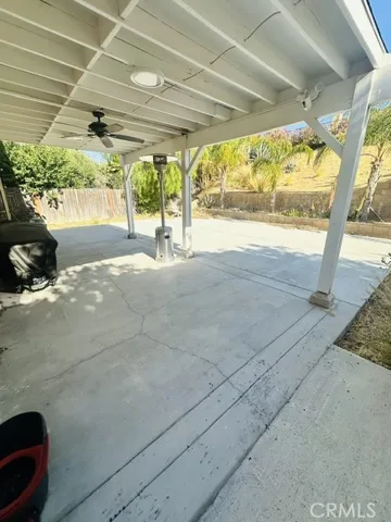 1040 Marigold, Palmdale, California 93551