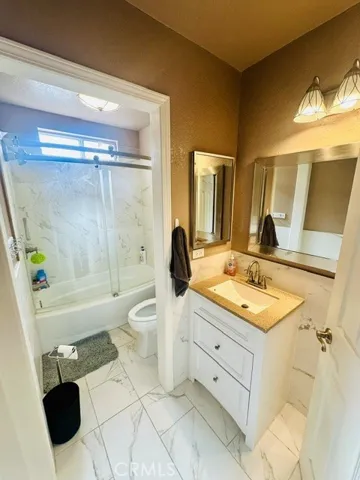 1040 Marigold, Palmdale, California 93551