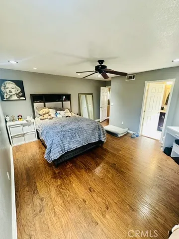 1040 Marigold, Palmdale, California 93551