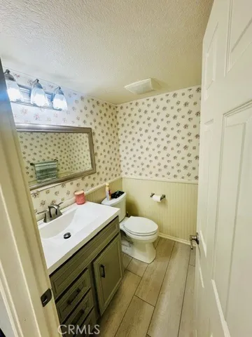 1040 Marigold, Palmdale, California 93551