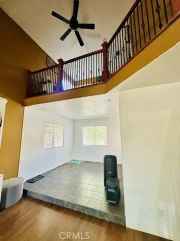 1040 Marigold, Palmdale, California 93551