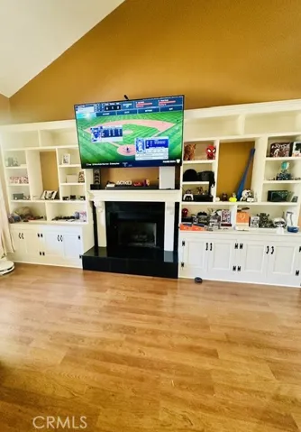 1040 Marigold, Palmdale, California 93551