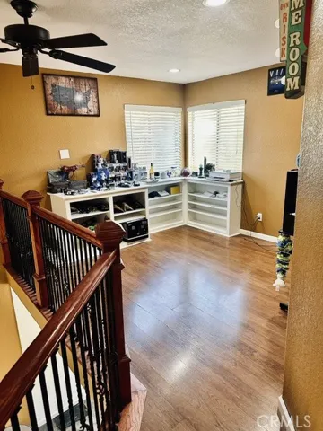 1040 Marigold, Palmdale, California 93551