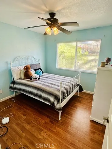 1040 Marigold, Palmdale, California 93551
