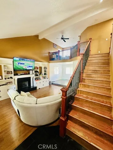 1040 Marigold, Palmdale, California 93551