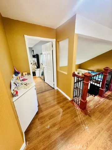 1040 Marigold, Palmdale, California 93551