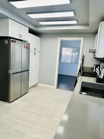 1040 Marigold, Palmdale, California 93551