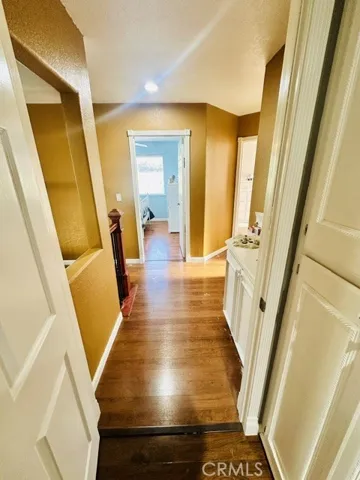 1040 Marigold, Palmdale, California 93551