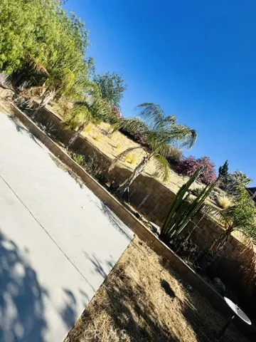 1040 Marigold, Palmdale, California 93551