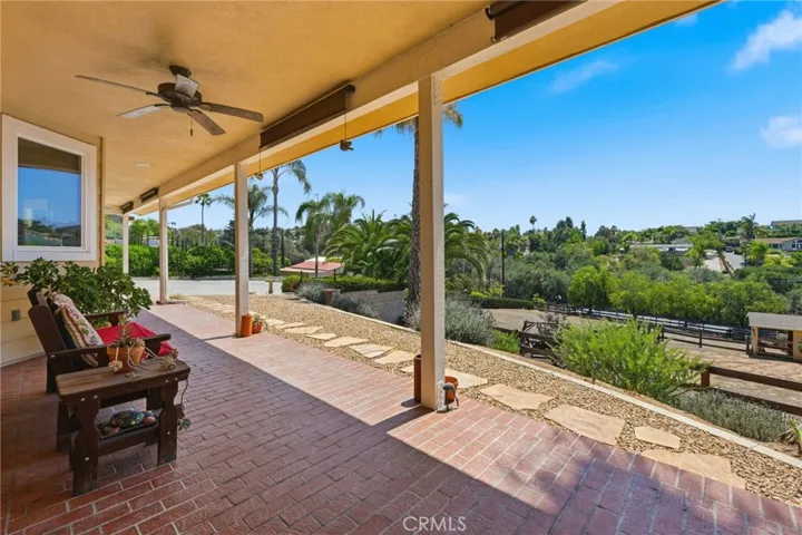 3839 Forbell, Fallbrook, California 92028