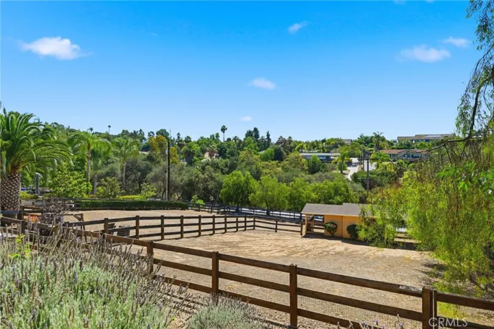 3839 Forbell, Fallbrook, California 92028