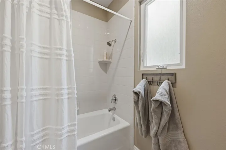 3839 Forbell, Fallbrook, California 92028