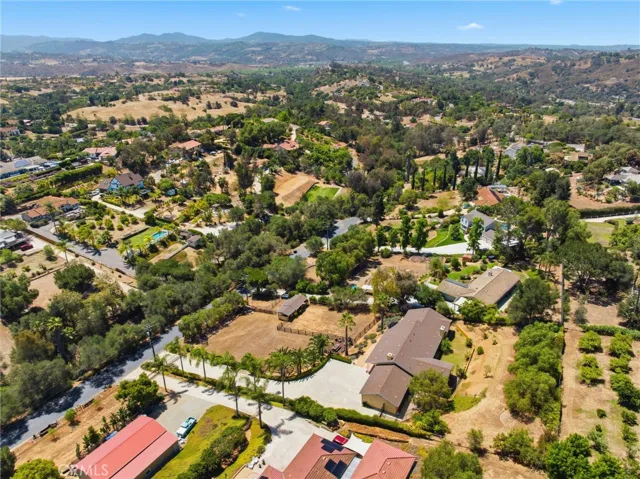 3839 Forbell, Fallbrook, California 92028