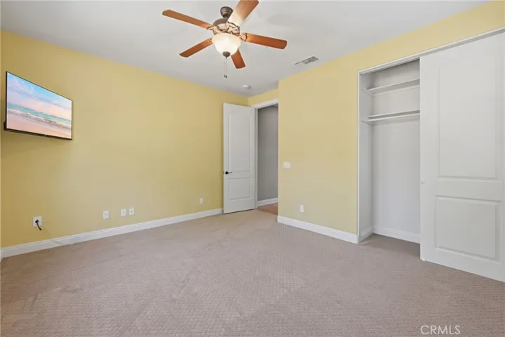 3839 Forbell, Fallbrook, California 92028