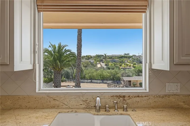 3839 Forbell, Fallbrook, California 92028