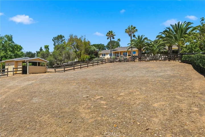 3839 Forbell, Fallbrook, California 92028