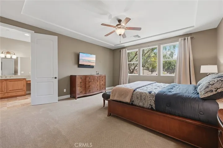 3839 Forbell, Fallbrook, California 92028