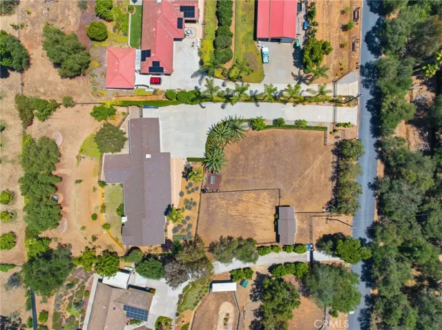 3839 Forbell, Fallbrook, California 92028