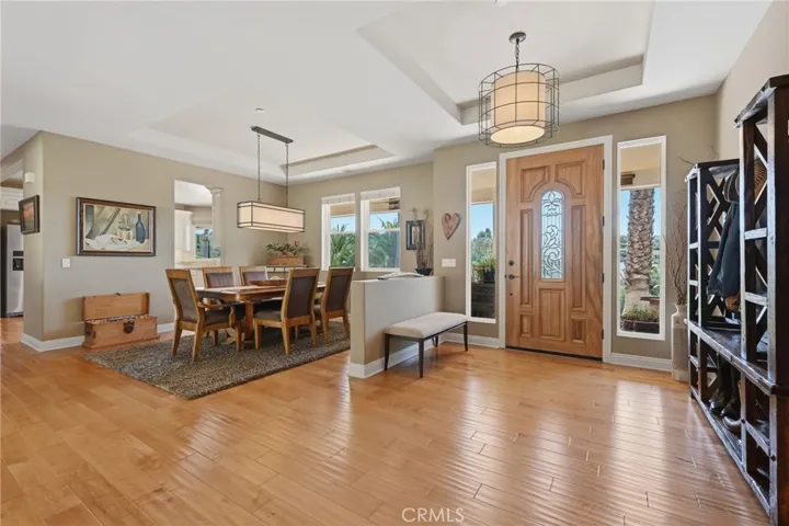 3839 Forbell, Fallbrook, California 92028