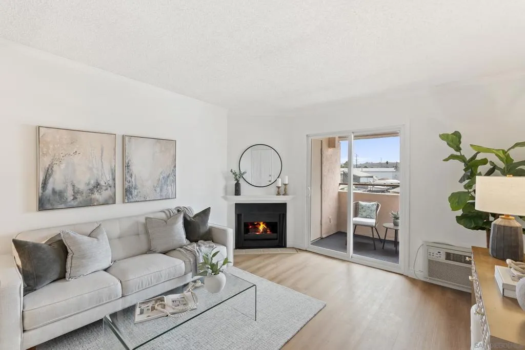 830 Broadway 15, El Cajon, California 92021 — photo 4