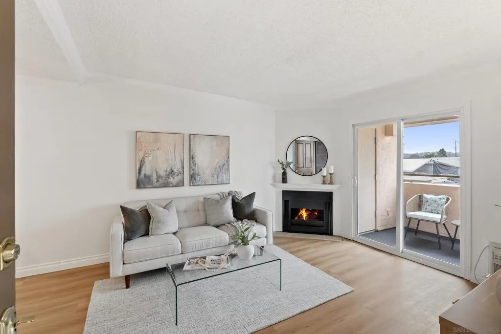 830 Broadway 15, El Cajon, California 92021 — photo 5