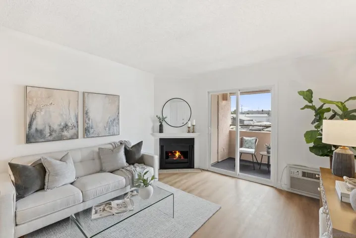 830 Broadway 15, El Cajon, California 92021