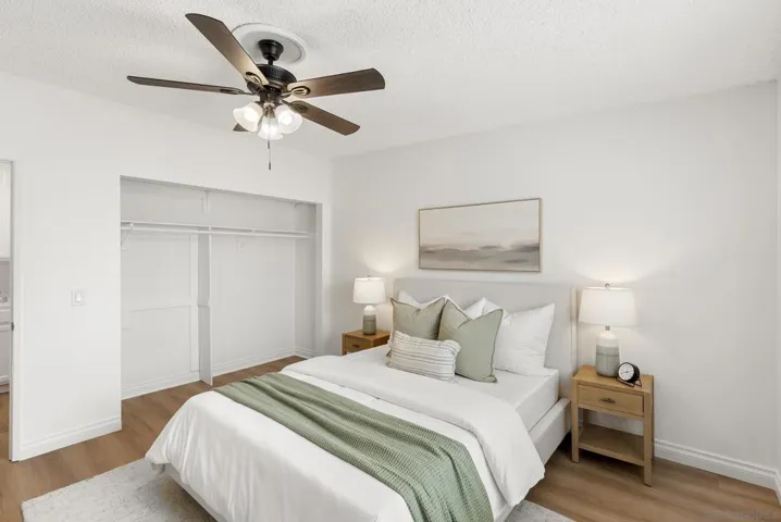 830 Broadway 15, El Cajon, California 92021