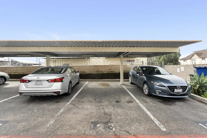 830 Broadway 15, El Cajon, California 92021