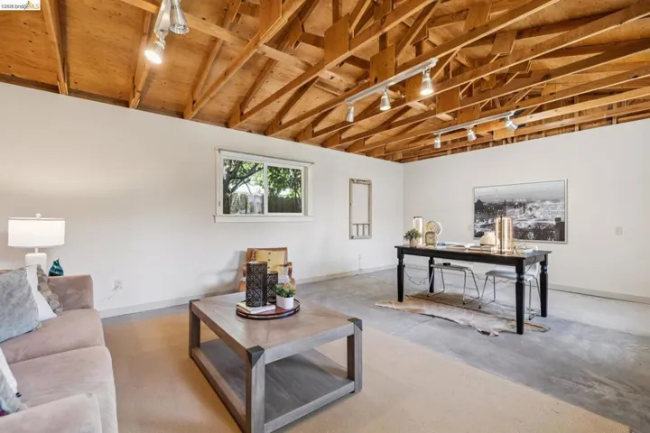 2817 Stanton St, Berkeley, California 94702