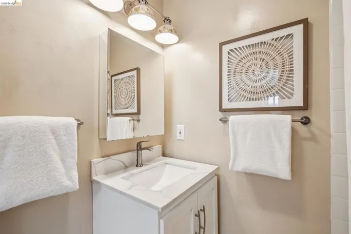 2817 Stanton St, Berkeley, California 94702