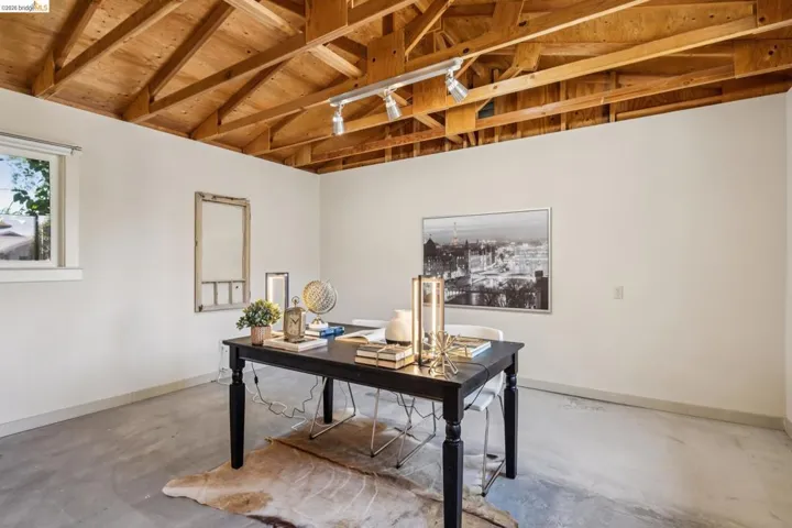 2817 Stanton St, Berkeley, California 94702