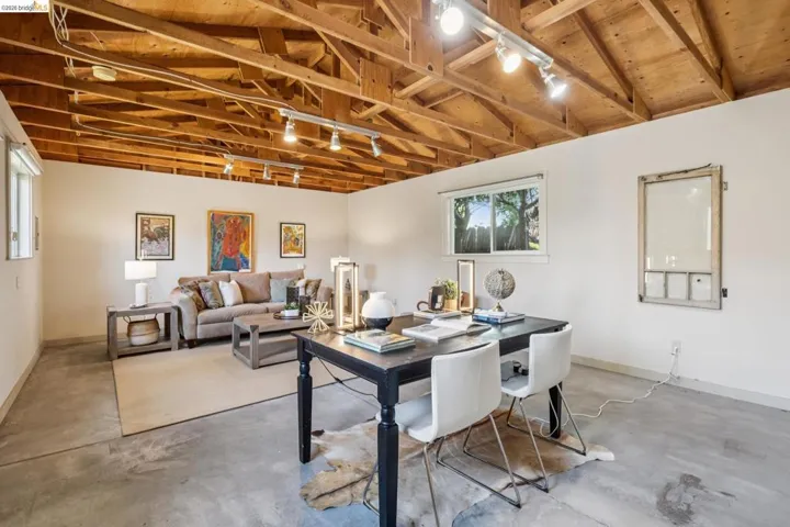 2817 Stanton St, Berkeley, California 94702