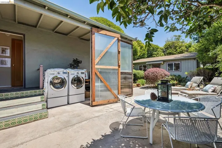 2817 Stanton St, Berkeley, California 94702