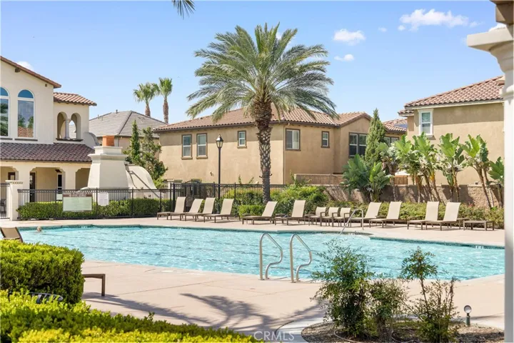 13080 58th, Eastvale, California 92880