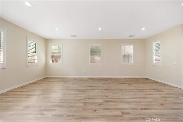 13080 58th, Eastvale, California 92880