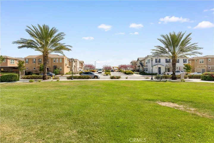 13080 58th, Eastvale, California 92880