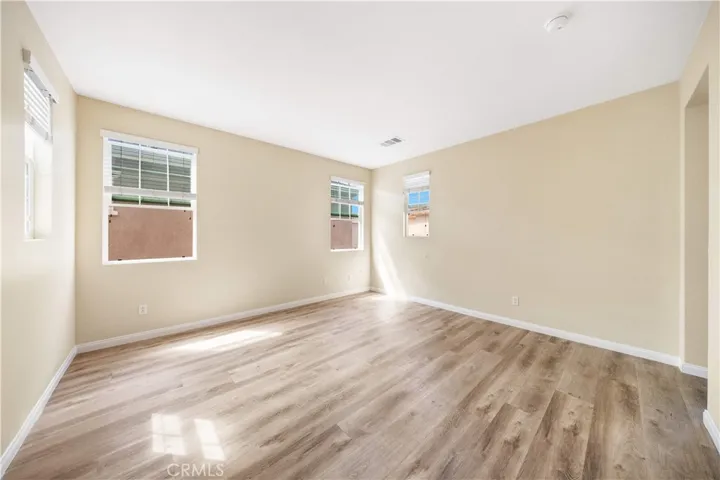 13080 58th, Eastvale, California 92880
