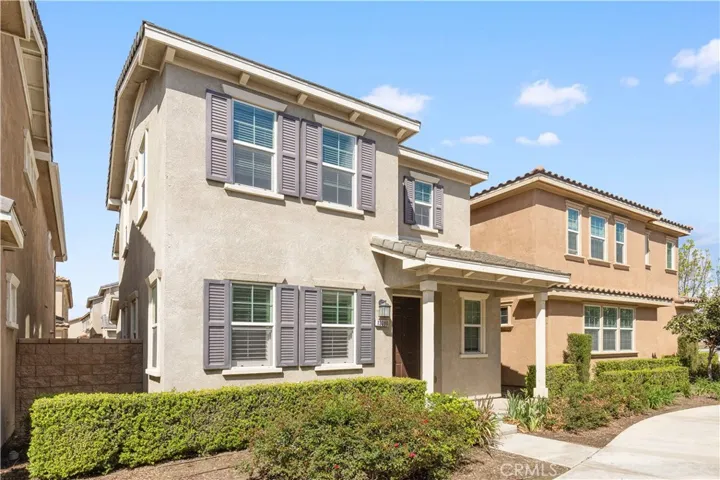 13080 58th, Eastvale, California 92880