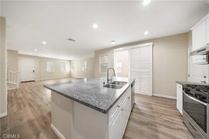 13080 58th, Eastvale, California 92880