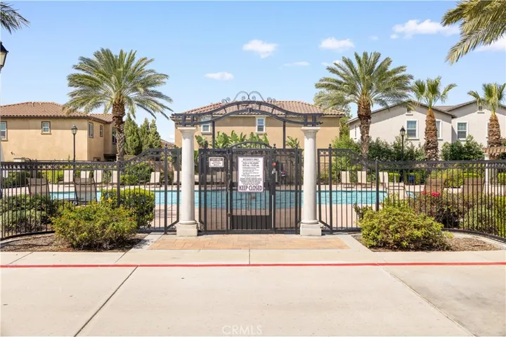 13080 58th, Eastvale, California 92880