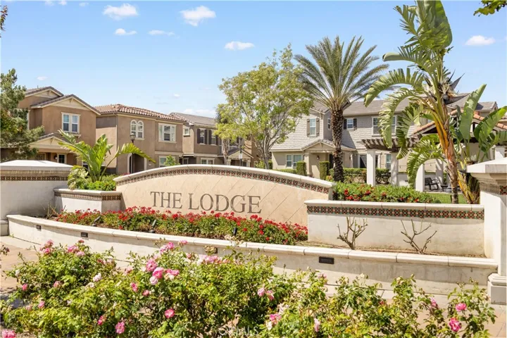 13080 58th, Eastvale, California 92880