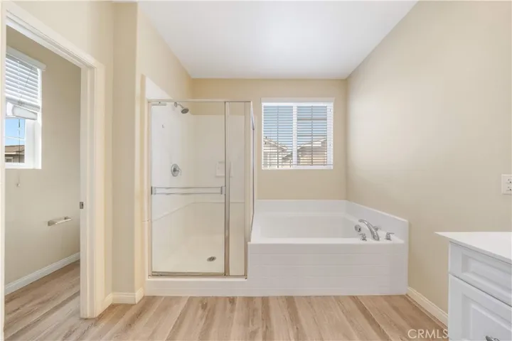 13080 58th, Eastvale, California 92880