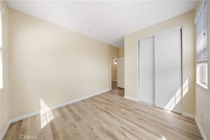 13080 58th, Eastvale, California 92880