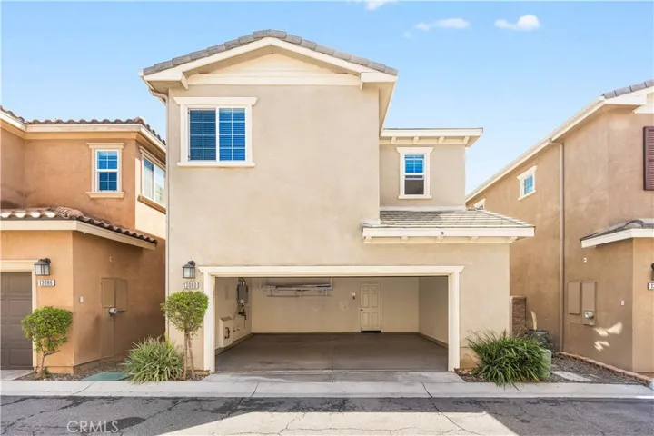 13080 58th, Eastvale, California 92880