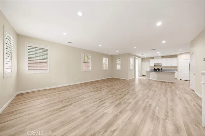 13080 58th, Eastvale, California 92880