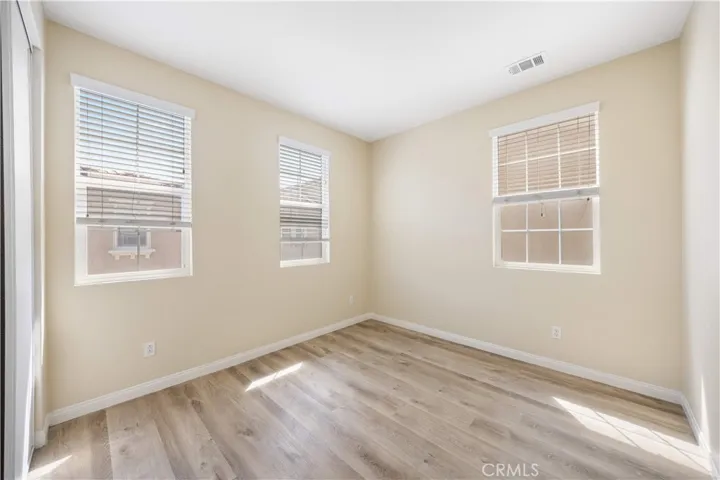 13080 58th, Eastvale, California 92880