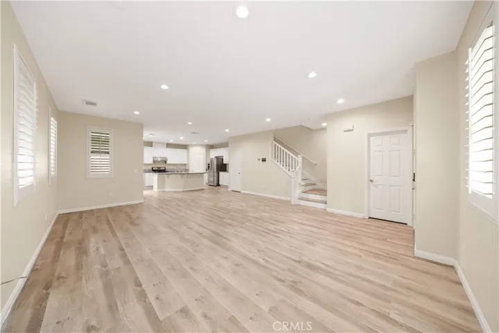13080 58th, Eastvale, California 92880