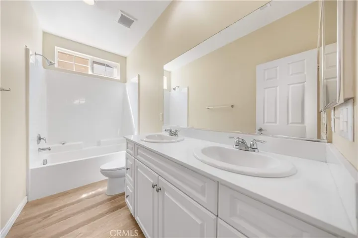 13080 58th, Eastvale, California 92880