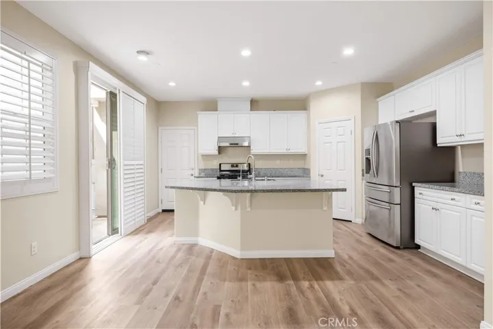 13080 58th, Eastvale, California 92880