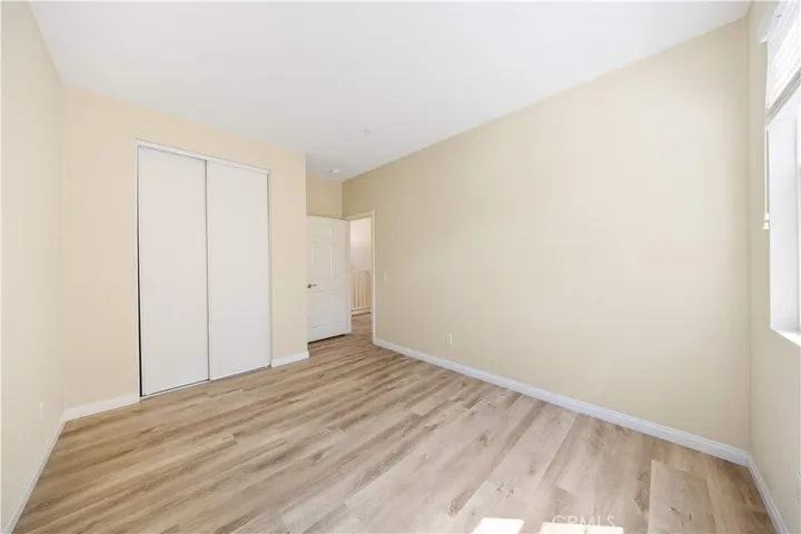 13080 58th, Eastvale, California 92880